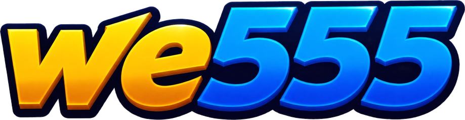 we555